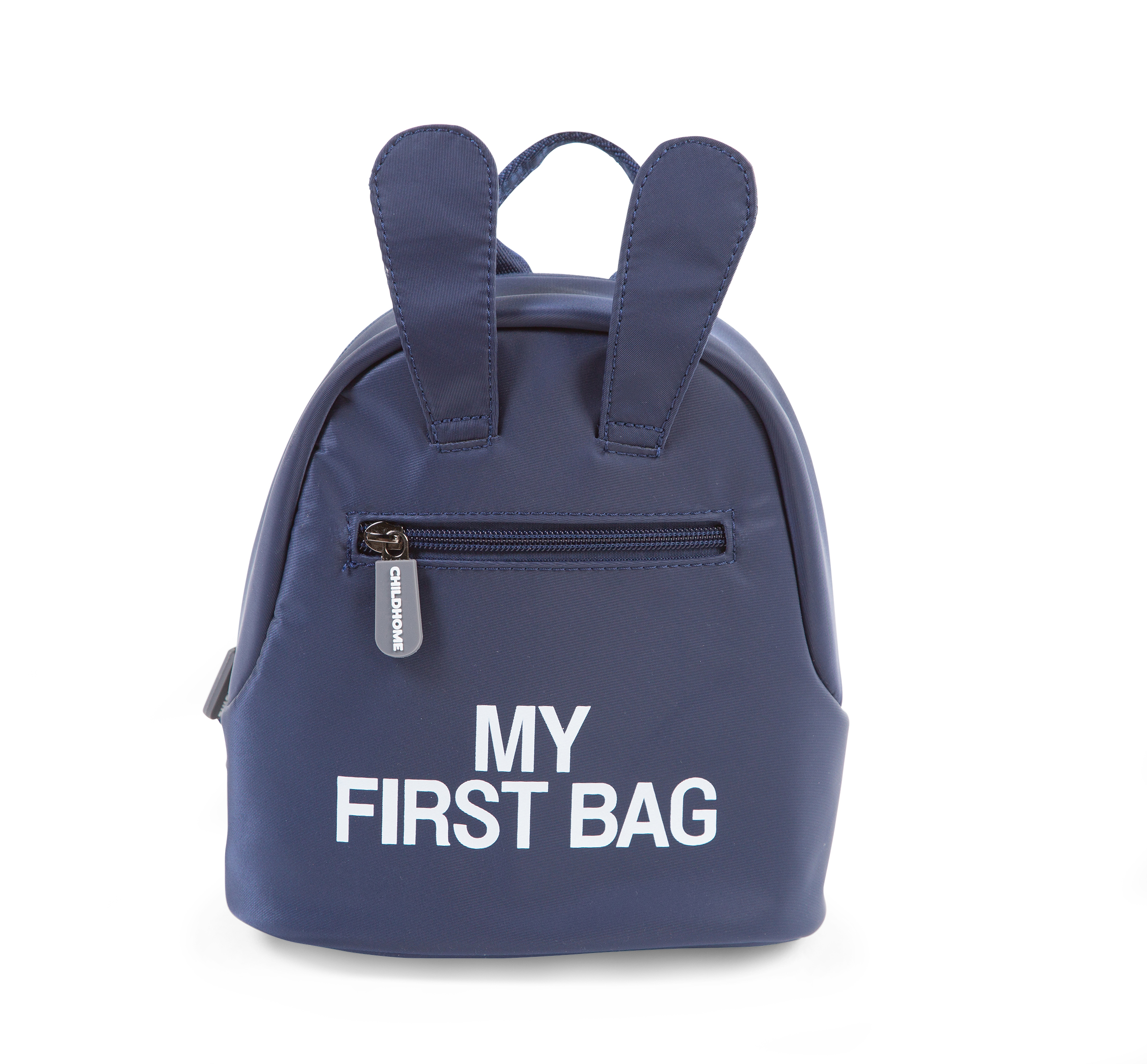 My First Bag Sac A Dos Pour Enfants - Bleu